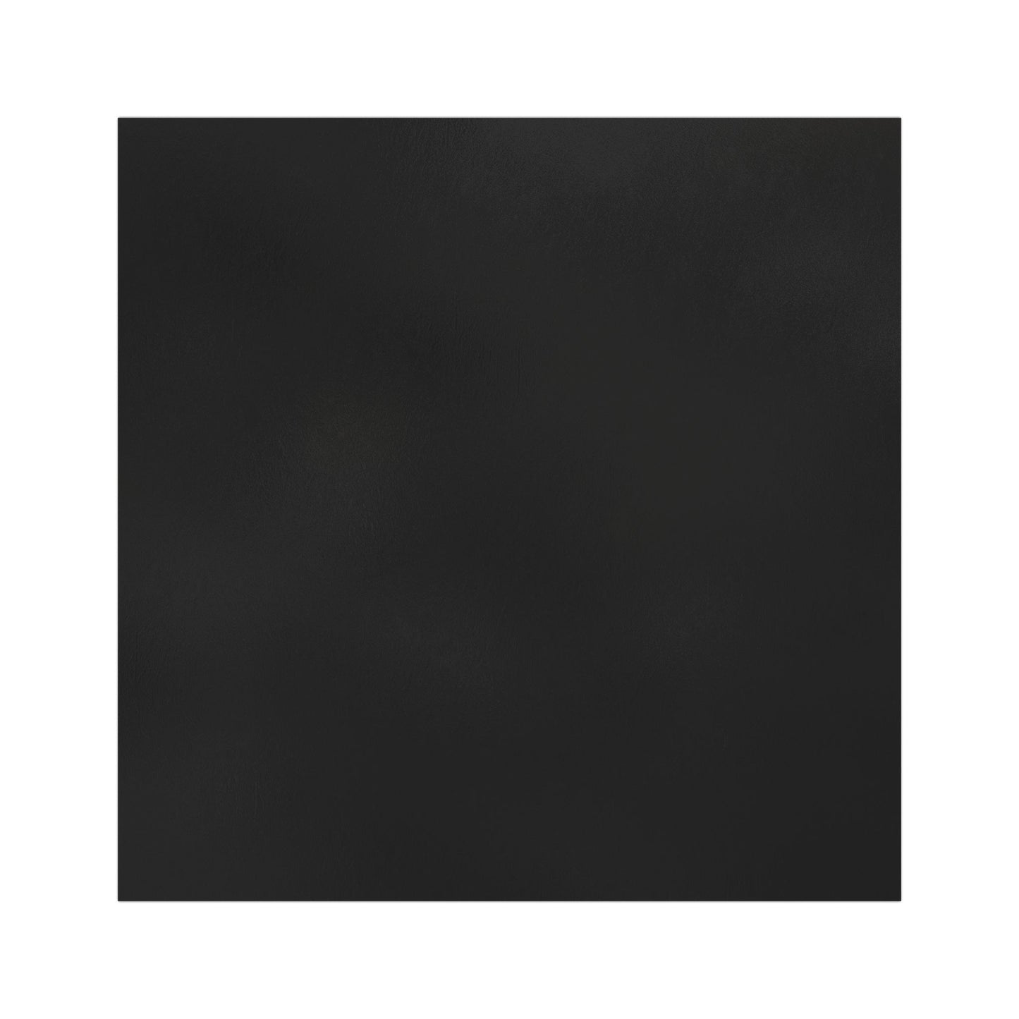 Make Aholes Go Away Car Magnet — Funny Political Statement Magnet