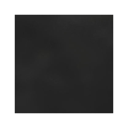 Make Aholes Go Away Car Magnet — Funny Political Statement Magnet